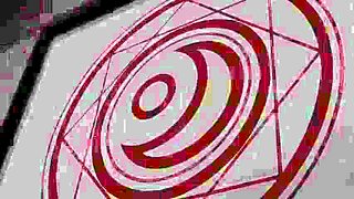 Shameless Passion under the night_180928p0002