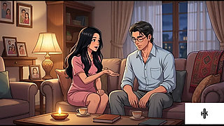 Pyari Ladki Episode 2 to 6 Compliation!!