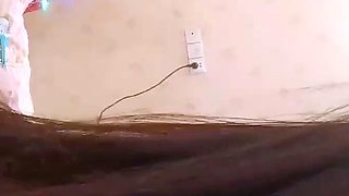 Big Boobs Cam Sex Toys more