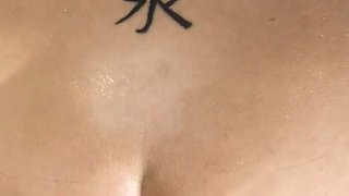 Riley Reid Asshole Stretched Hard Before Bedtime Onlyfans