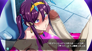 Big Breasts Party NTR blowjob 3d hentai sex big tits milf cum swallow ahegao cheating wife big tits bbc