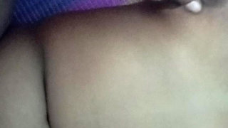 Beautiful Bhabhi in saree Rough fucked by Devar ji in her Tight Pussy