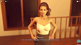 Catfight, doraemon xxx, artists cg 3d rendering