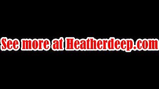 I Love To Sucking Large Monster Schlong Deepthroat Throatpie And Drink Cum