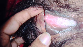 New desi village girl tight pussy sex video, indian beautiful village girl tight pussy fucking Video