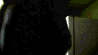 Watch hot femdom ass fetish punishment