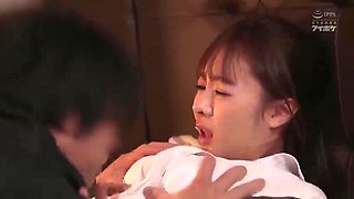 Japanese-sex-toto-564