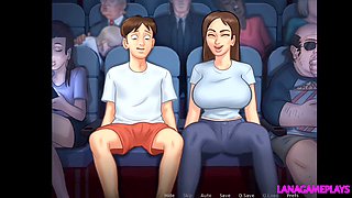 Belles minettes, telegram grubundan turkish group, girl masturbates with boyfriend