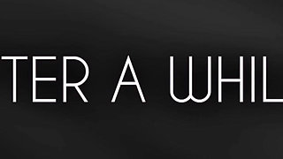 The Price of Wishes Part 13