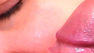 Fuck Each Other - Girl and Guy