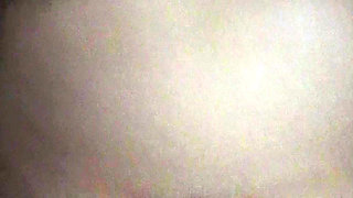 Caught my wife having an affair