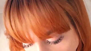 Best Fuck with a Young Wife in a Home Video