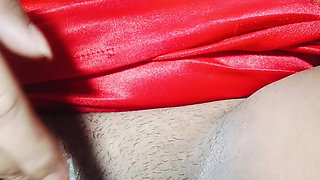 Desi bhabhi ki nude video, Desi girl village bhabhi ki nude video Desi aunty nude picture Desi girl