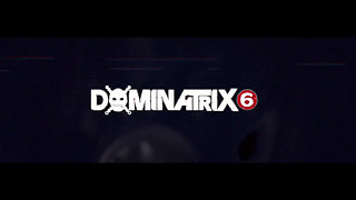 Anal Punishment an 2 Dirty Slave Sluts!