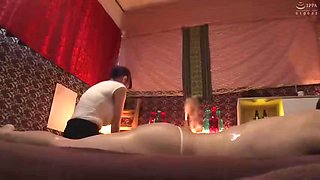 271-whatyou-ending-windo-ntc