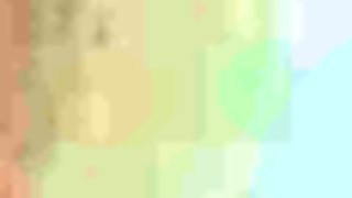 Hot Summer Mesmerize Quickie