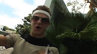 Amazing BBW Webcam Big Boobs Porn Video Livesex Livecam