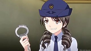 Fuckbiy: Amateur, Fansly  Brunette Porn