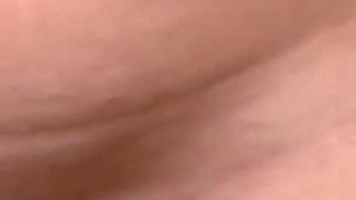 Gorgeous Girl Wants a Job Dons Costume Gets Creampie!