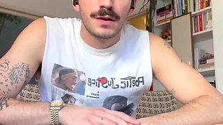 Someone sent a flick of you getting pulverized to your Father. He s.. by fkagordon from OnlyFans - Coomer