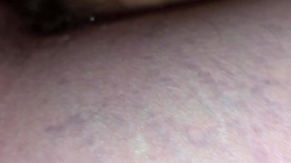 Nothing like an afternoon creampie