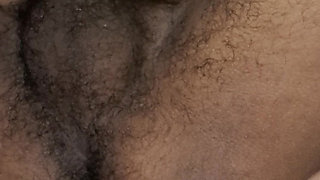 Stepsister sunita chachi hot village indian sex full enjoy