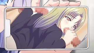 Unseen Secret under the night_24022201p0