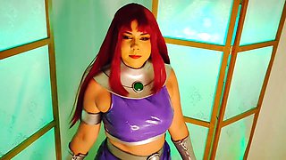 Natural tits, titans, big tits