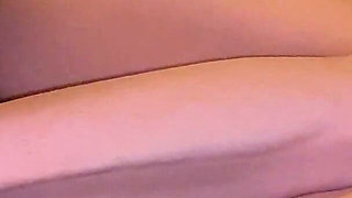 Stepdaughter Anal Drilling Part 8