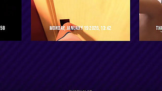 College Kings 32 Going on the Simplr Date