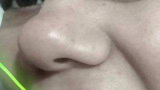 Valkyrieandluigy Come and Follow Me to See New Videos