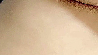 Hot Arab Big Boobs Wife Sex Arab Hot MILF