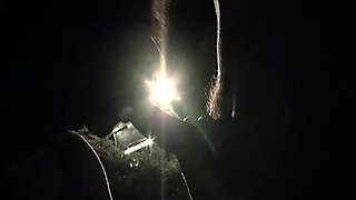 Tiffany Hopkins - Mantis