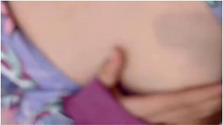 変態美少女ななみちゃん微乳たけとの美肌ハイハン日本人の自画撮りてす