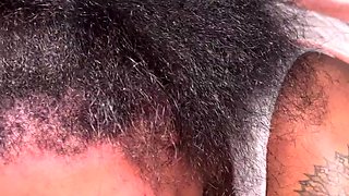 Big cock blowjob and fuck