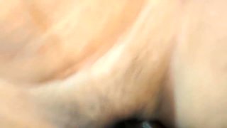 Crazy Desi Local Village Teen 18+ Girlfriend And Boyfriend