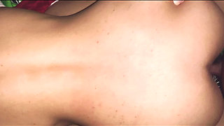 Full video compilation parts 1 and 2