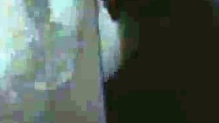 Hotel Meeting With BBC And Her Creamy Pussy oo