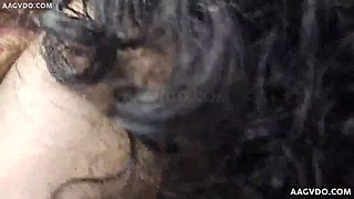 Vaishnavy's Mallu Heat Sparks a Wild Uncut Erotic Frenzy