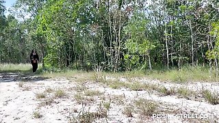 Sakura Hell's straight hair porn by Pissing Street