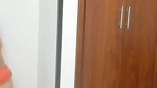 Blowjob Sex Hard Gagging MILF