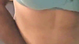 Finally I Fuck my alone bhabhi at her home