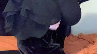 Kelsey Amateur Brunette Ftv girls Toys Masturbating