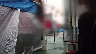 0007454_JAV_JapaneseAV_Censored_MGS_19min