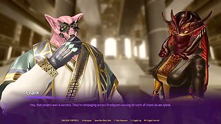 In english, hd videos, italian