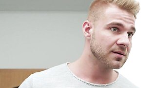 Sexual Lexi Dona and Marilyn Sugar at hd porn