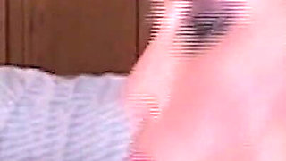 Pretty Teen Girl Fucked in Her Tight Hole