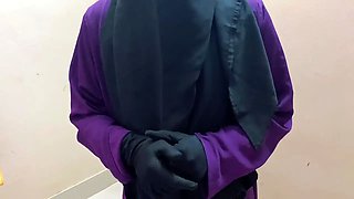 Fucking hard with my favorite Doctor
