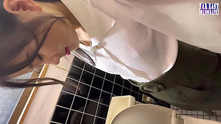 Bare Nip Stroll Where Crowded Eyes Spark a Hot, Tight Peak on Her Perky Tips Phase.2