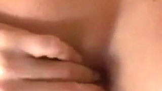 Nasty Brunette Hot Big Black Cock Fuck Vol 4